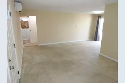  1069 Woodhaven Drive, Spring Valley, CA 91977 - Photo 17