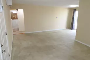 1069 Woodhaven Dr, Spring Valley, CA 91977 - Photo 17