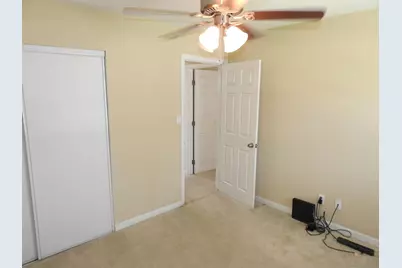  1069 Woodhaven Drive, Spring Valley, CA 91977 - Photo 31