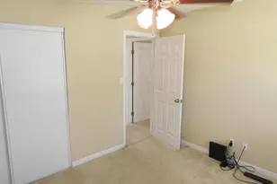 1069 Woodhaven Dr, Spring Valley, CA 91977 - Photo 31