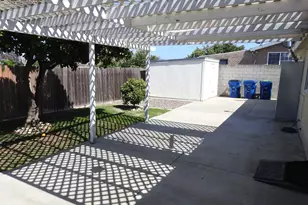 1069 Woodhaven Dr, Spring Valley, CA 91977 - Photo 39