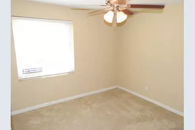  1069 Woodhaven Drive, Spring Valley, CA 91977 - Photo 29