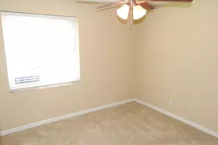1069 Woodhaven Dr, Spring Valley, CA 91977 - Photo 29