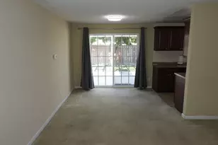 1069 Woodhaven Dr, Spring Valley, CA 91977 - Photo 5