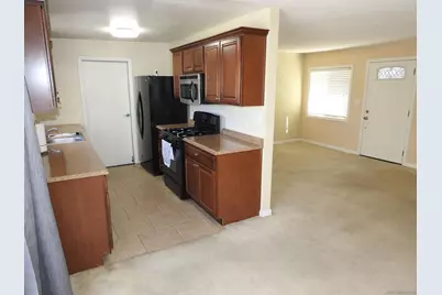  1069 Woodhaven Drive, Spring Valley, CA 91977 - Photo 13