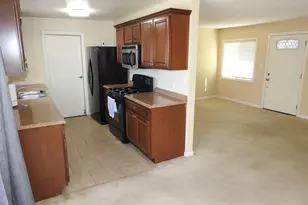 1069 Woodhaven Dr, Spring Valley, CA 91977 - Photo 13