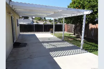  1069 Woodhaven Drive, Spring Valley, CA 91977 - Photo 35