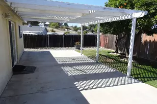 1069 Woodhaven Dr, Spring Valley, CA 91977 - Photo 35