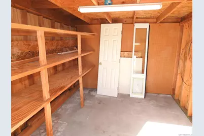  1069 Woodhaven Drive, Spring Valley, CA 91977 - Photo 43