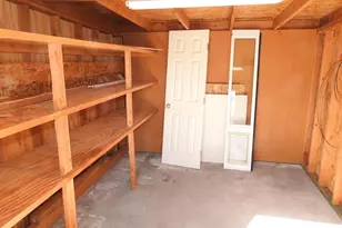 1069 Woodhaven Dr, Spring Valley, CA 91977 - Photo 43