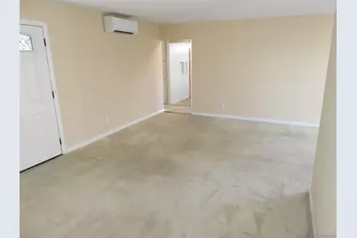  1069 Woodhaven Drive, Spring Valley, CA 91977 - Photo 15