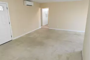 1069 Woodhaven Dr, Spring Valley, CA 91977 - Photo 15