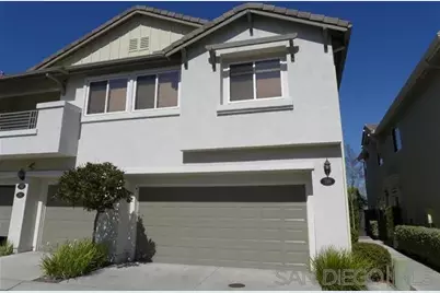  2569 Garnet Peak, Chula Vista, CA 91915 - Photo 1