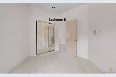  4235 Casa De Machado, La Mesa, CA 91941 - Photo 37