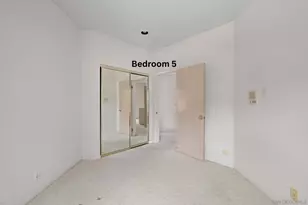 4235 Casa De Machado, La Mesa, CA 91941 - Photo 37