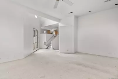  4235 Casa De Machado, La Mesa, CA 91941 - Photo 23
