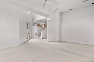 4235 Casa De Machado, La Mesa, CA 91941 - Photo 23