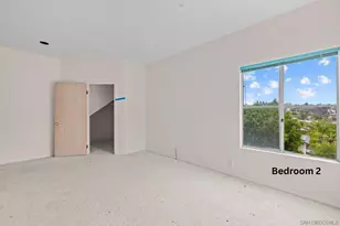 4235 Casa De Machado, La Mesa, CA 91941 - Photo 29
