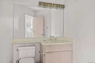 4235 Casa De Machado, La Mesa, CA 91941 - Photo 25