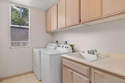  4235 Casa De Machado, La Mesa, CA 91941 - Photo 33