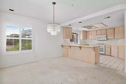  4235 Casa De Machado, La Mesa, CA 91941 - Photo 15