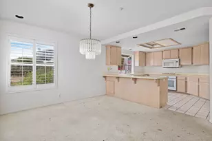 4235 Casa De Machado, La Mesa, CA 91941 - Photo 15