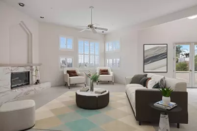  4235 Casa De Machado, La Mesa, CA 91941 - Photo 21