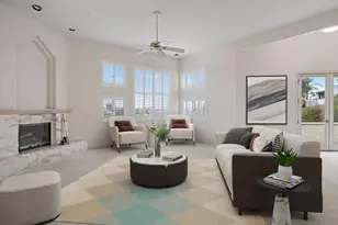 4235 Casa De Machado, La Mesa, CA 91941 - Photo 21
