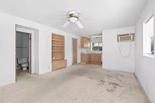 4235 Casa De Machado, La Mesa, CA 91941 - Photo 53