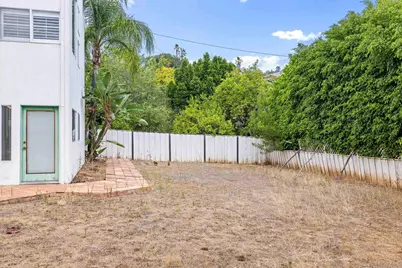  4235 Casa De Machado, La Mesa, CA 91941 - Photo 49