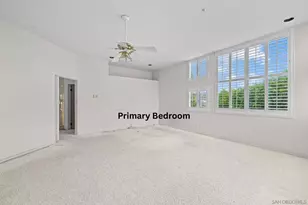 4235 Casa De Machado, La Mesa, CA 91941 - Photo 41