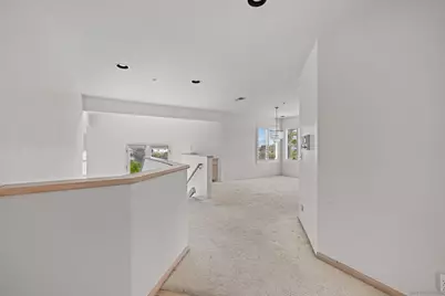  4235 Casa De Machado, La Mesa, CA 91941 - Photo 13