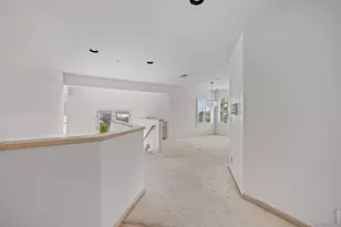 4235 Casa De Machado, La Mesa, CA 91941 - Photo 13