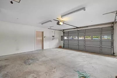  4235 Casa De Machado, La Mesa, CA 91941 - Photo 11