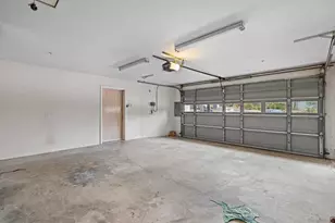 4235 Casa De Machado, La Mesa, CA 91941 - Photo 11