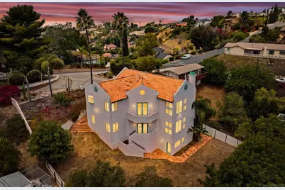  4235 Casa De Machado, La Mesa, CA 91941 - Photo 5