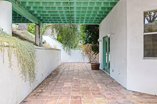 4235 Casa De Machado, La Mesa, CA 91941 - Photo 55