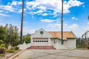4235 Casa De Machado, La Mesa, CA 91941 - Photo 1
