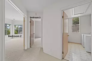 4235 Casa De Machado, La Mesa, CA 91941 - Photo 27