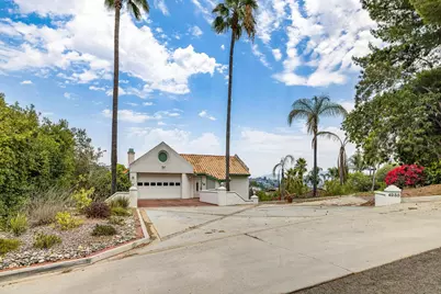  4235 Casa De Machado, La Mesa, CA 91941 - Photo 3