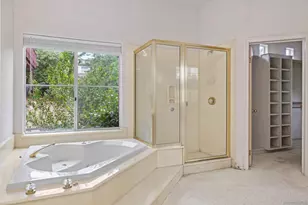 4235 Casa De Machado, La Mesa, CA 91941 - Photo 43