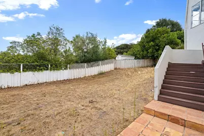  4235 Casa De Machado, La Mesa, CA 91941 - Photo 47