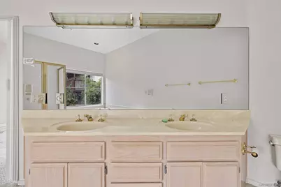  4235 Casa De Machado, La Mesa, CA 91941 - Photo 45