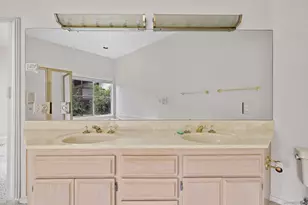4235 Casa De Machado, La Mesa, CA 91941 - Photo 45