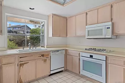  4235 Casa De Machado, La Mesa, CA 91941 - Photo 17