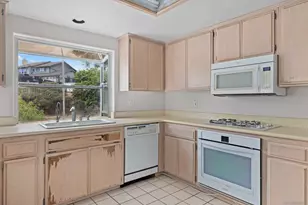 4235 Casa De Machado, La Mesa, CA 91941 - Photo 17