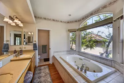  15546 Calistoga Dr., Ramona, CA 92065 - Photo 23