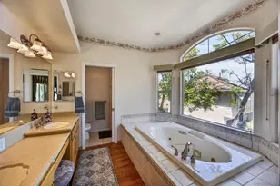 15546 Calistoga Dr, Ramona, CA 92065 - Photo 23