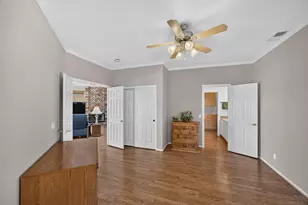 15546 Calistoga Dr, Ramona, CA 92065 - Photo 15