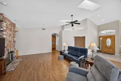  15546 Calistoga Dr., Ramona, CA 92065 - Photo 11